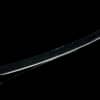Flat Bar with Titanium Tip 26” Long - Image 2