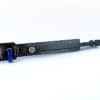B&D Prop N Lock - Image 5