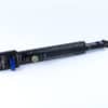 B&D Prop N Lock - Image 4
