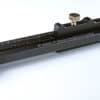 B&D Prop N Lock - Image 3