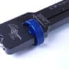 B&D Prop N Lock - Image 2