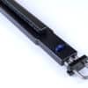 B&D Prop N Lock - Image 7