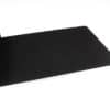 Stainless Steel Window Protector