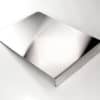 Stainless Steel Window Protector - Image 2