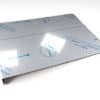 Stainless Steel Window Protector - Image 3
