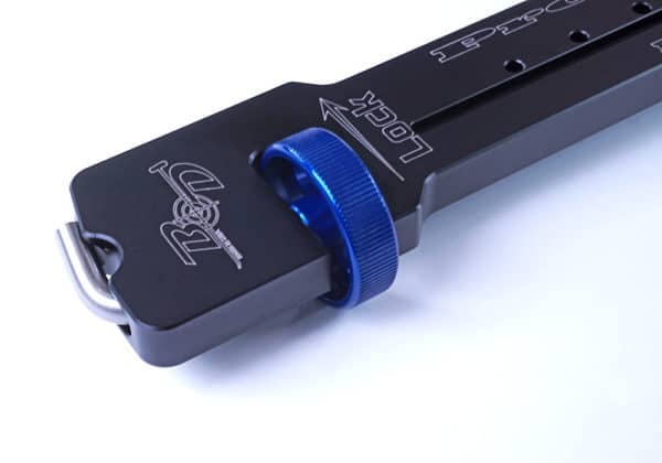 A-19_BND-PROP_PropNLock_08_1000