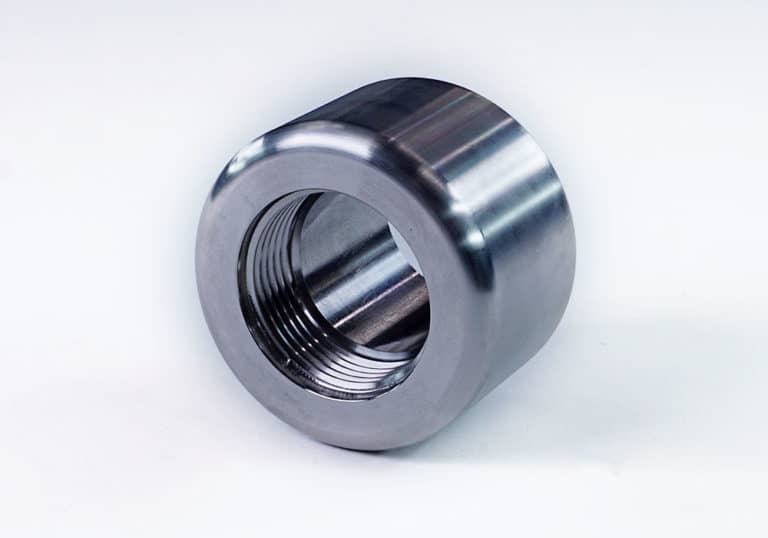 B&D Slide Hammer Weight Ding King PDR Tools