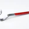 Wheel Liner Tool