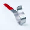 Wheel Liner Tool - Image 4