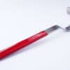 Wheel Liner Tool - Image 5