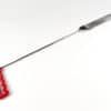 Door Brace Glue Cutting Spatula - Image 5