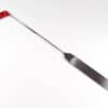 Door Brace Glue Cutting Spatula