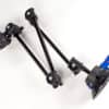 Get a Grip Heat Gun Holder