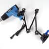 Get a Grip Heat Gun Holder - Image 2