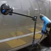 Get a Grip Heat Gun Holder - Image 3