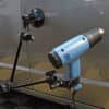 Get a Grip Heat Gun Holder - Image 4