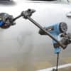 Get a Grip Heat Gun Holder - Image 5
