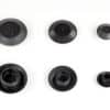 Dent Plugs (100)