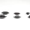 Dent Plugs (100) - Image 2