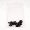 Dent Plugs (100) - Image 3