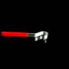 Wheel Liner Tool - Image 2