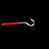 Wheel Liner Tool - Image 3