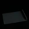 Stainless Steel Window Protector - Image 4
