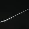 Double Bend Rod with Screw-On Tip - Image 5