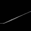 Double Bend Rod 22" - Image 4