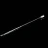 Sharp J Rod 22" - Image 4