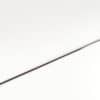 Fender Tool