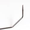 Fender Tool - Image 4