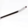 Fender Tool - Image 3