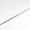 Double Bend Rod 22"