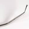 Double Bend Rod 22" - Image 2