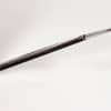 Double Bend Rod 22" - Image 3