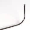 Curve Balls - Image 2