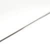 Double Bend Rod with Screw-On Tip
