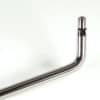 Double Bend Rod with Screw-On Tip - Image 2