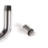 Double Bend Rod with Screw-On Tip - Image 3