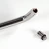 Double Bend Rod with Screw-On Tip - Image 4