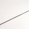 Sharp J Rod 22"