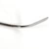 Sharp J Rod 22" - Image 2