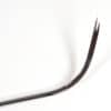 Sharp J Rod 22" - Image 3