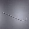 Fender Tool - Image 2