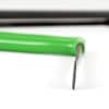 Green-Whale Tail-Mini - Image 5