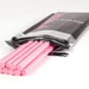 Pink PDR Glue