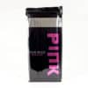 Pink PDR Glue - Image 2