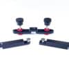 Panel Pliers Extension