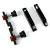 Panel Pliers Extension - Image 2